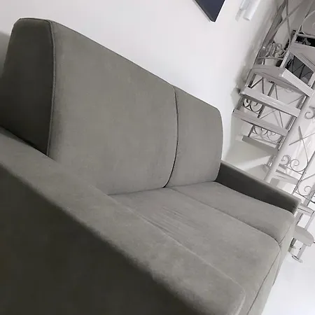 Casa MrGio-3